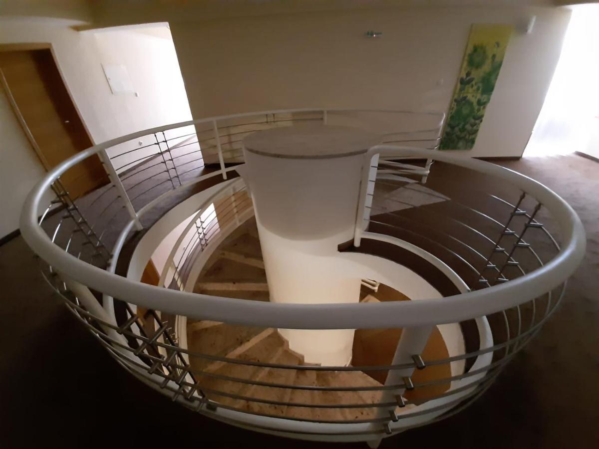 Hotel Garic Garesnica Ngoại thất bức ảnh