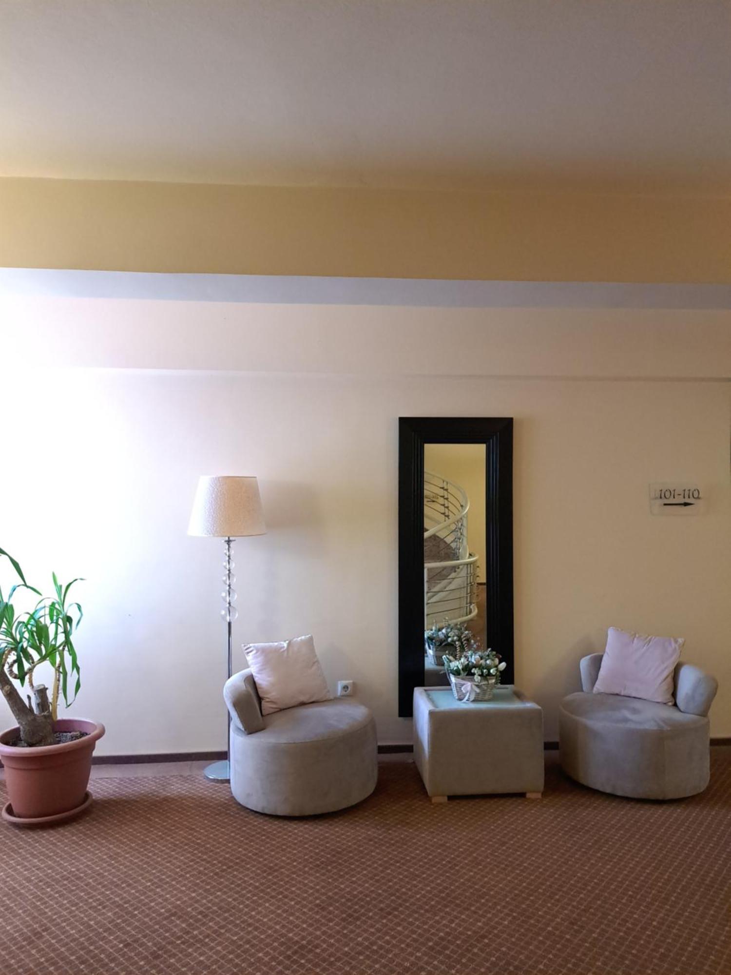 Hotel Garic Garesnica Ngoại thất bức ảnh