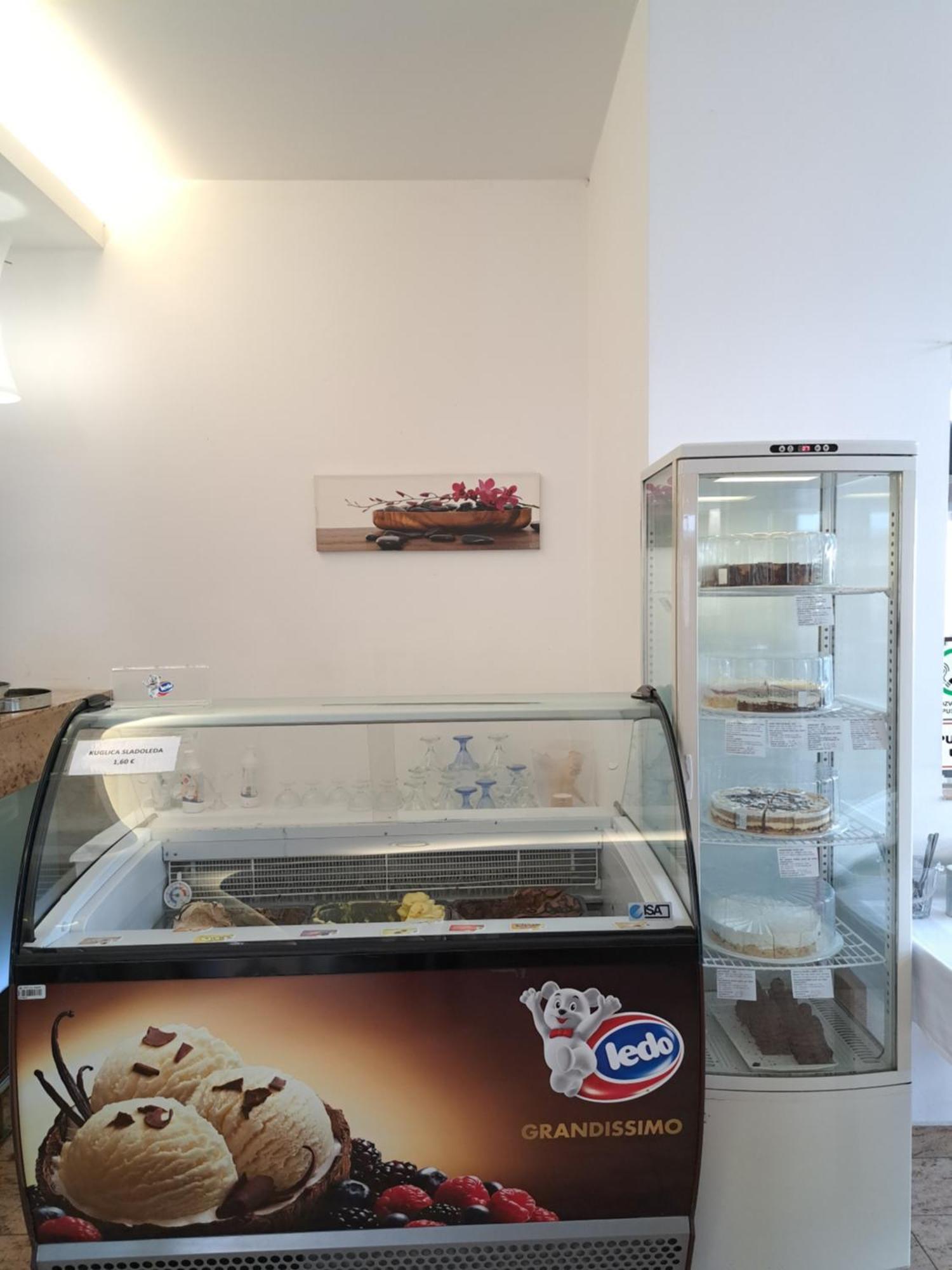 Hotel Garic Garesnica Ngoại thất bức ảnh