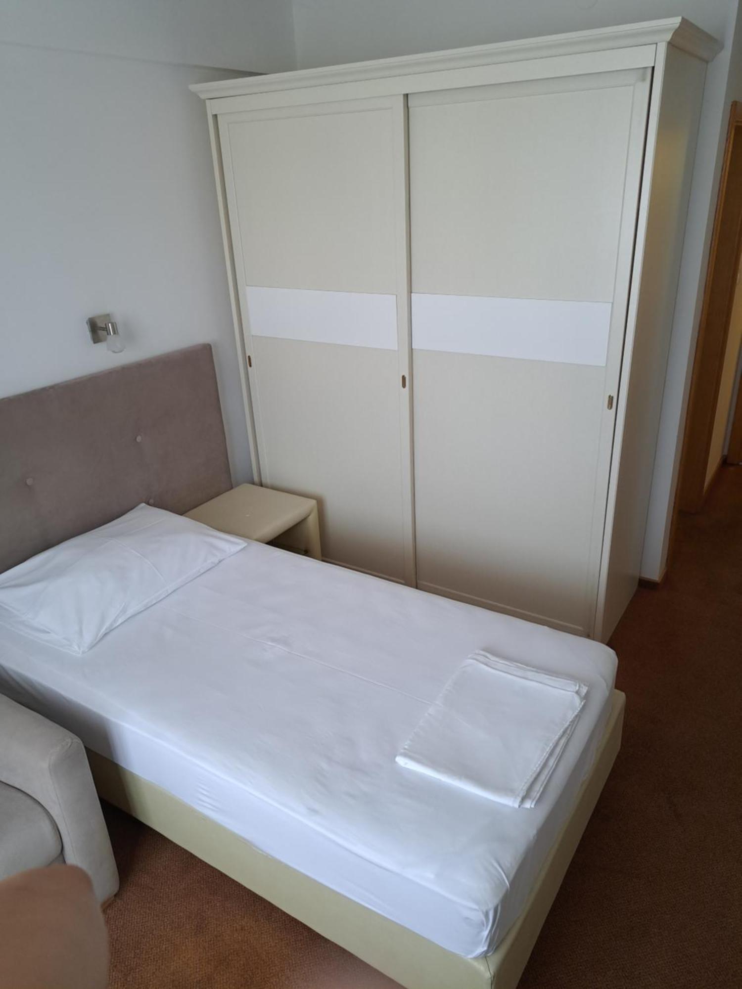Hotel Garic Garesnica Ngoại thất bức ảnh